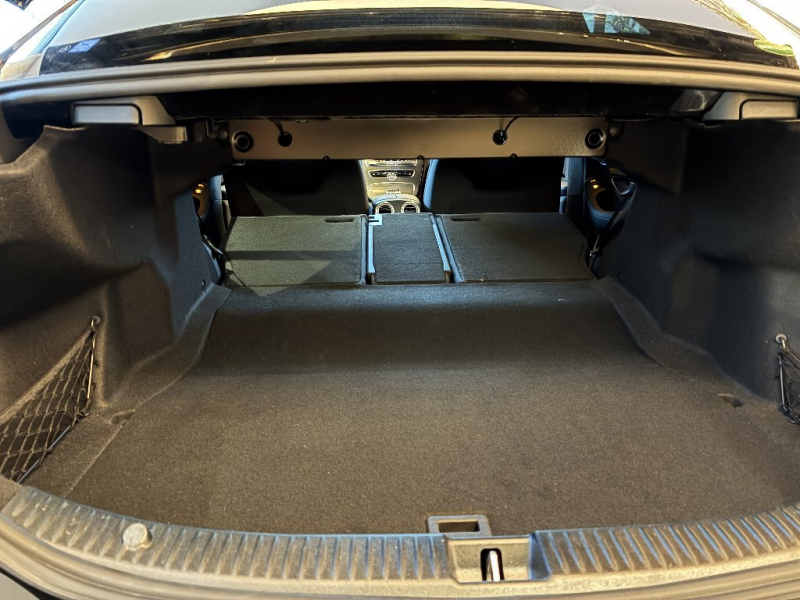 メルセデスベンツ Cクラス 中古車