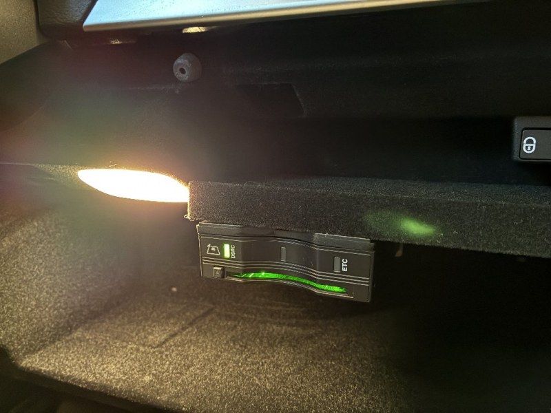 メルセデスベンツ Cクラス 中古車