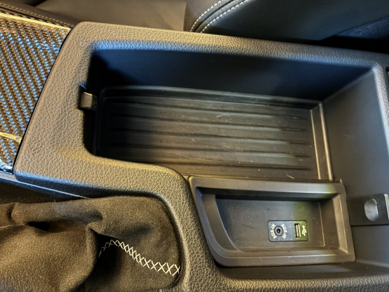 BMW Mシリーズ 中古車