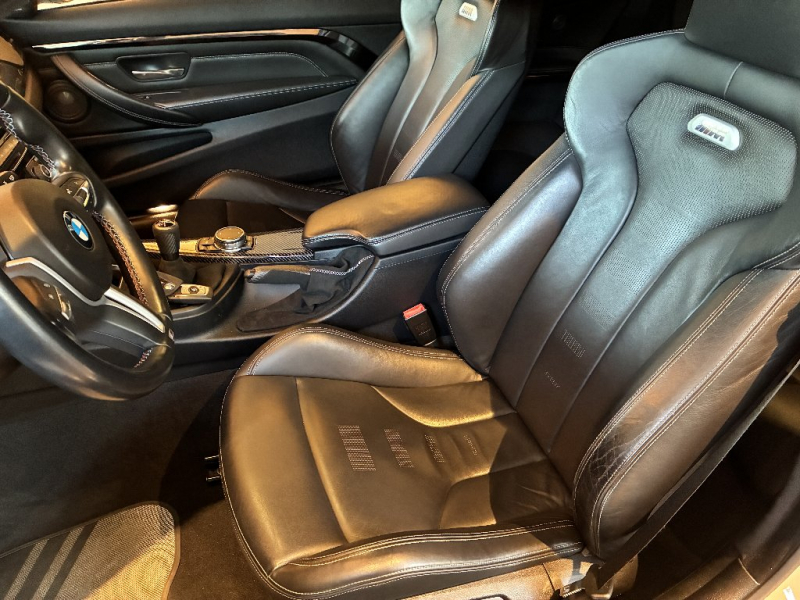 BMW Mシリーズ 中古車