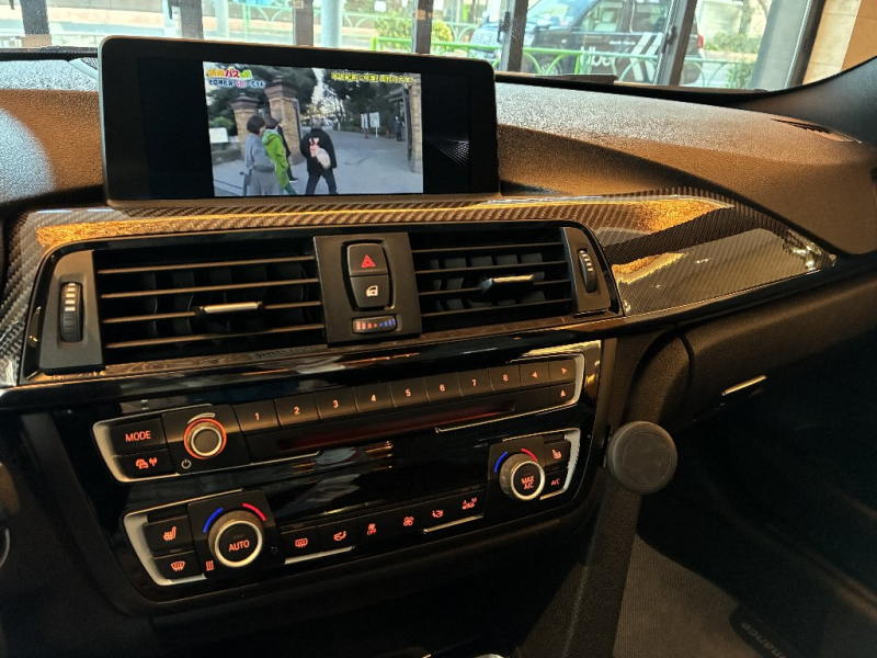 BMW Mシリーズ 中古車