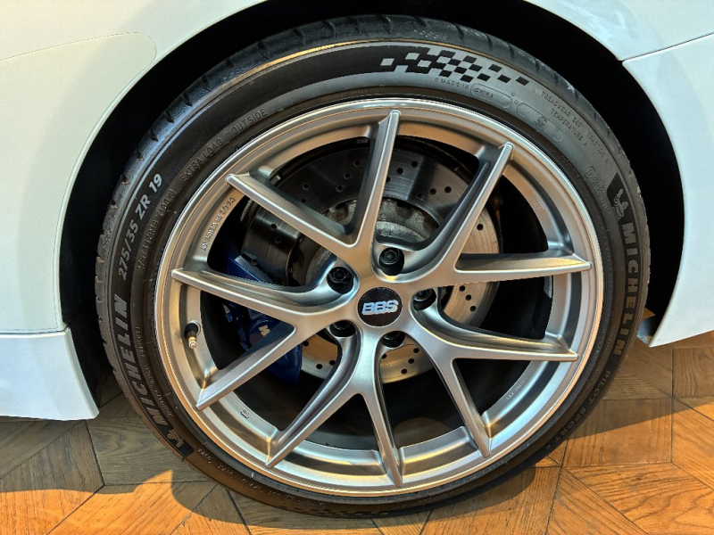 BMW Mシリーズ 中古車