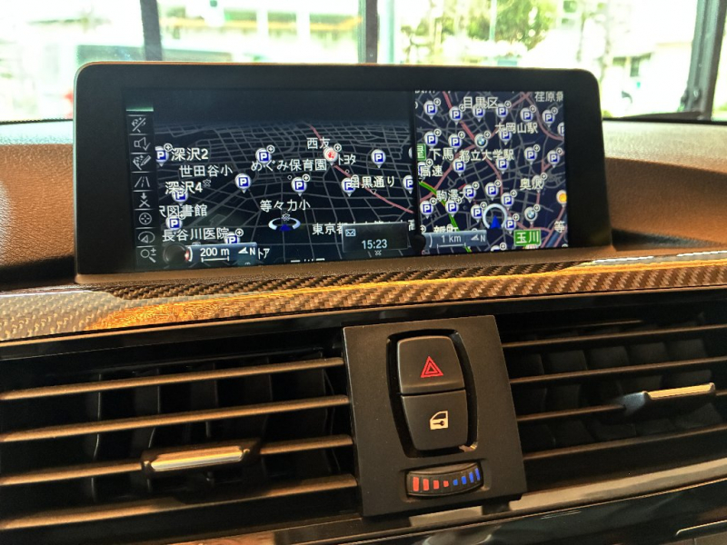 BMW Mシリーズ 中古車