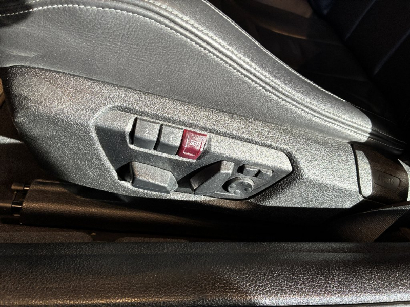 BMW Mシリーズ 中古車