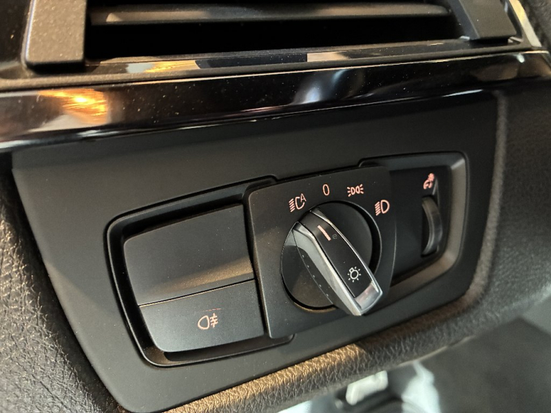 BMW Mシリーズ 中古車