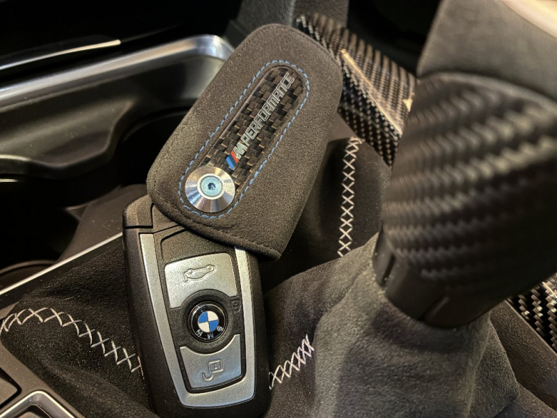 BMW Mシリーズ 中古車