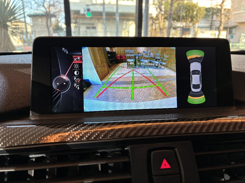 BMW Mシリーズ 中古車