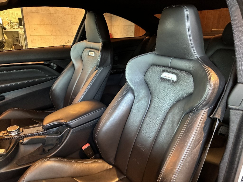 BMW Mシリーズ 中古車