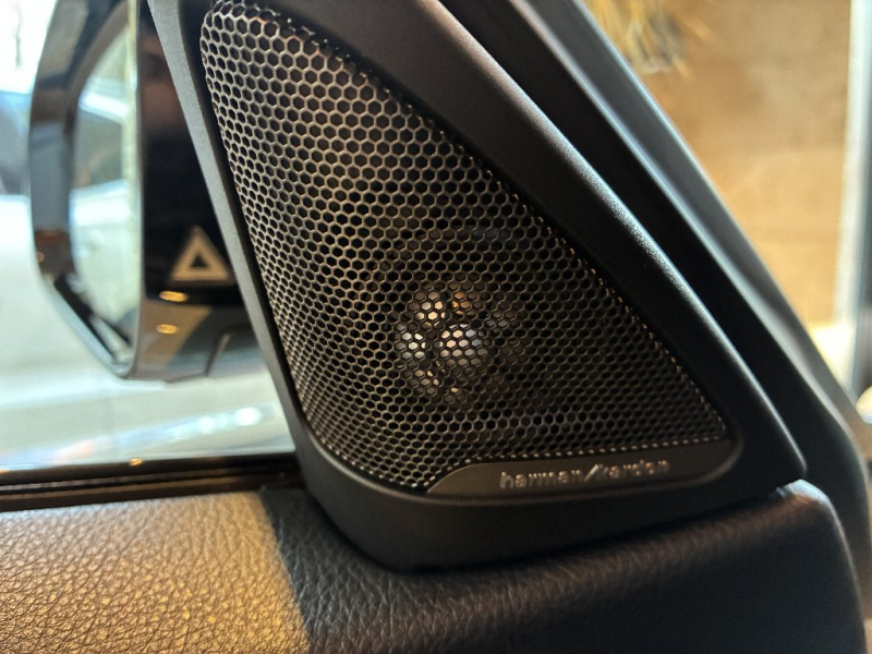 BMW Mシリーズ 中古車