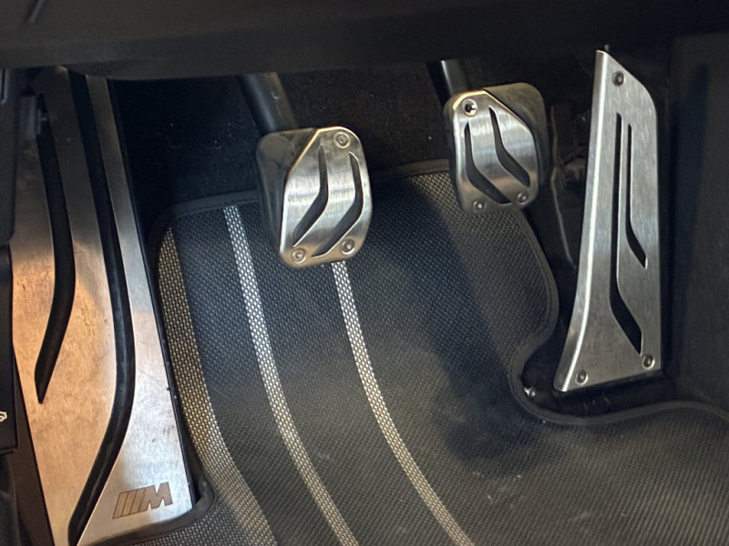 BMW Mシリーズ 中古車