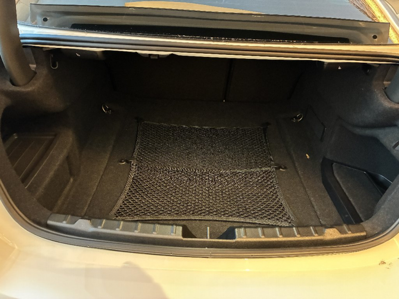 BMW Mシリーズ 中古車