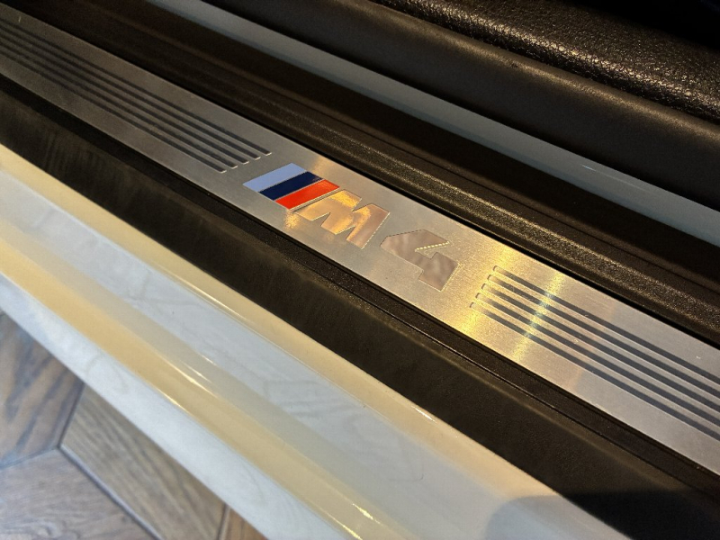 BMW Mシリーズ 中古車