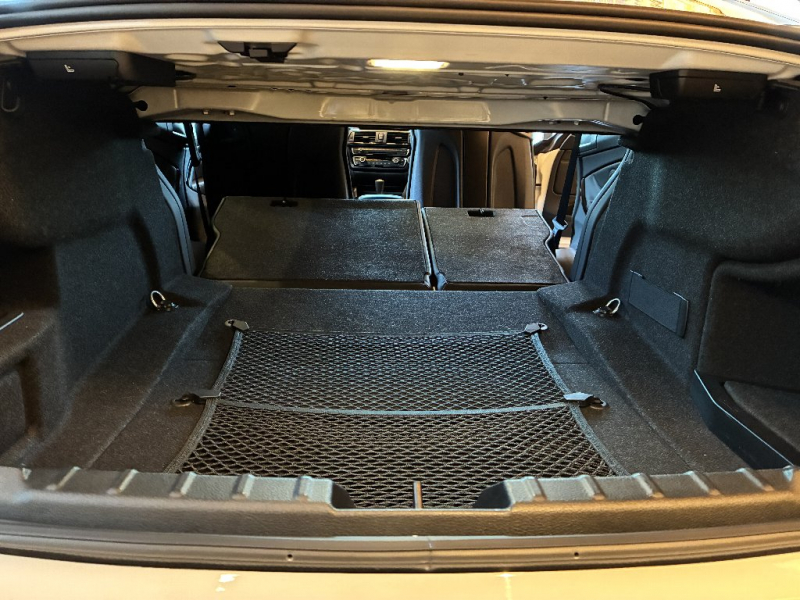 BMW Mシリーズ 中古車