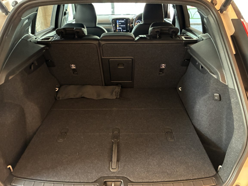 ボルボ 164 中古車