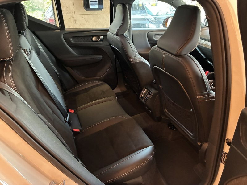 ボルボ 164 中古車