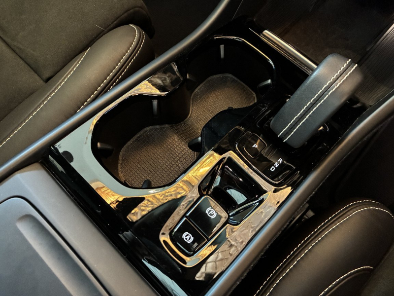 ボルボ 164 中古車