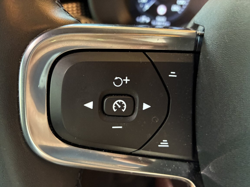 ボルボ 164 中古車