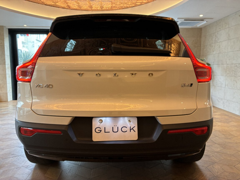 ボルボ 164 中古車