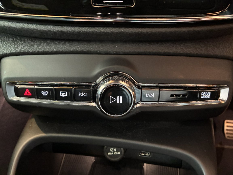 ボルボ 164 中古車