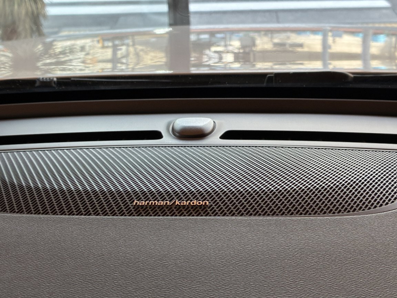 ボルボ 164 中古車