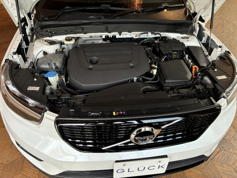 ボルボ 164 中古車