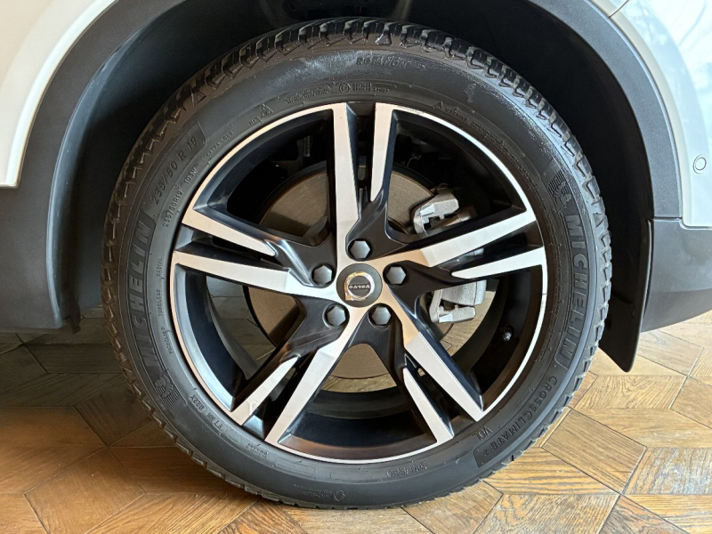 ボルボ 164 中古車