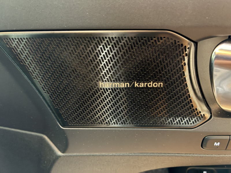 ボルボ 164 中古車