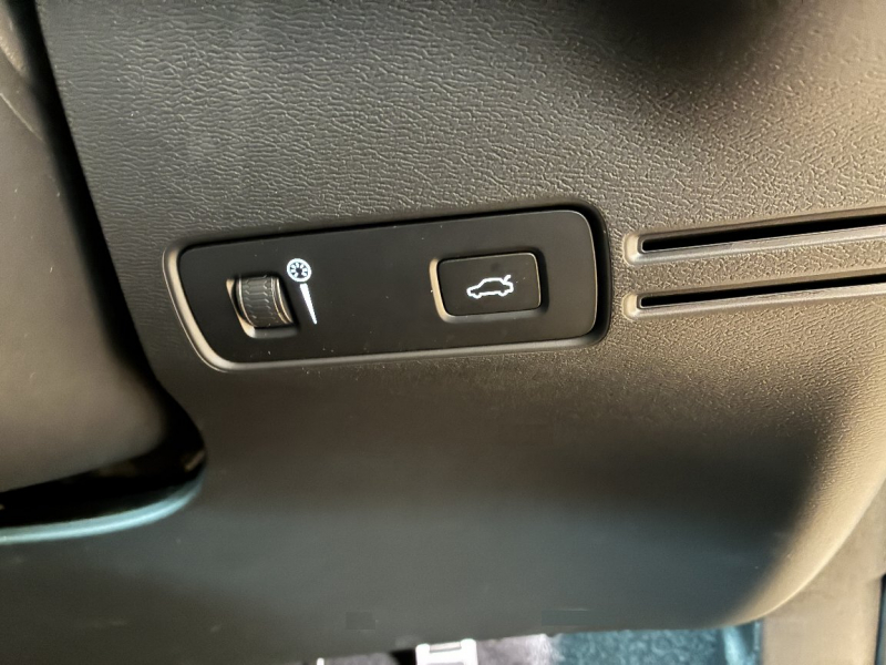 ボルボ 164 中古車