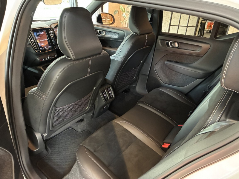 ボルボ 164 中古車