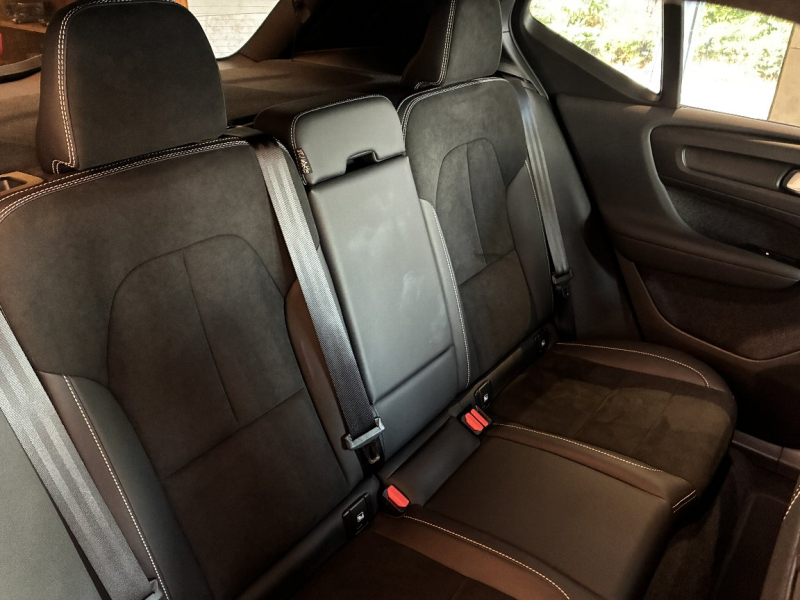 ボルボ 164 中古車