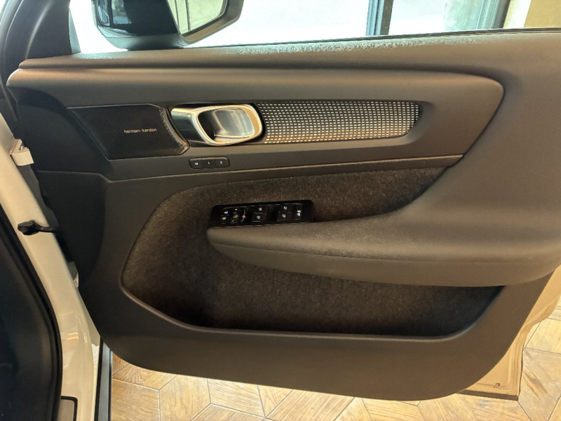 ボルボ 164 中古車