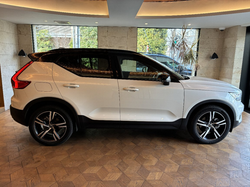 ボルボ 164 中古車