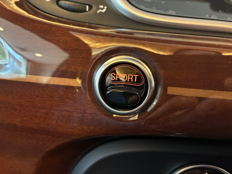 アバルト 1000 中古車