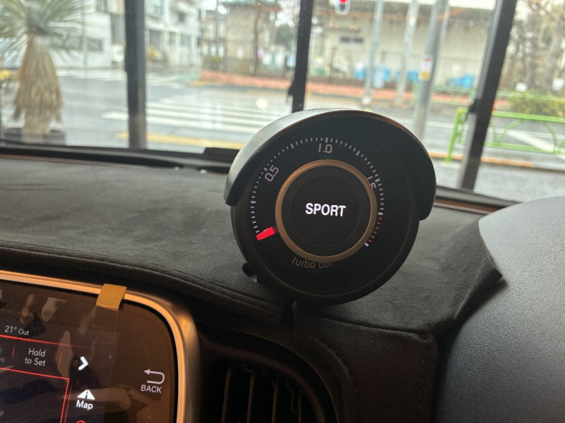 アバルト 1000 中古車