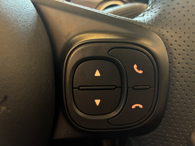 アバルト 1000 中古車