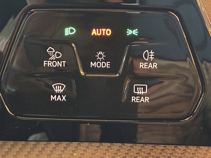 フォルクスワーゲン ゴルフ 中古車