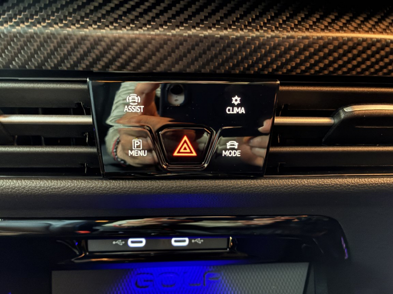 フォルクスワーゲン ゴルフ 中古車