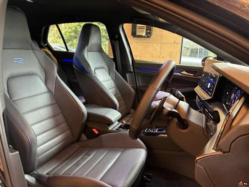 フォルクスワーゲン ゴルフ 中古車