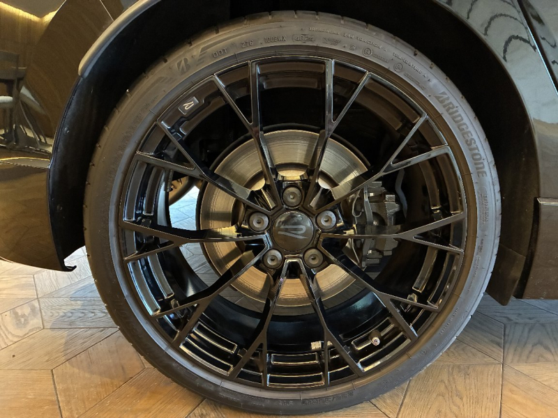 フォルクスワーゲン ゴルフ 中古車