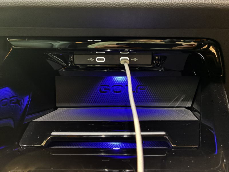 フォルクスワーゲン ゴルフ 中古車