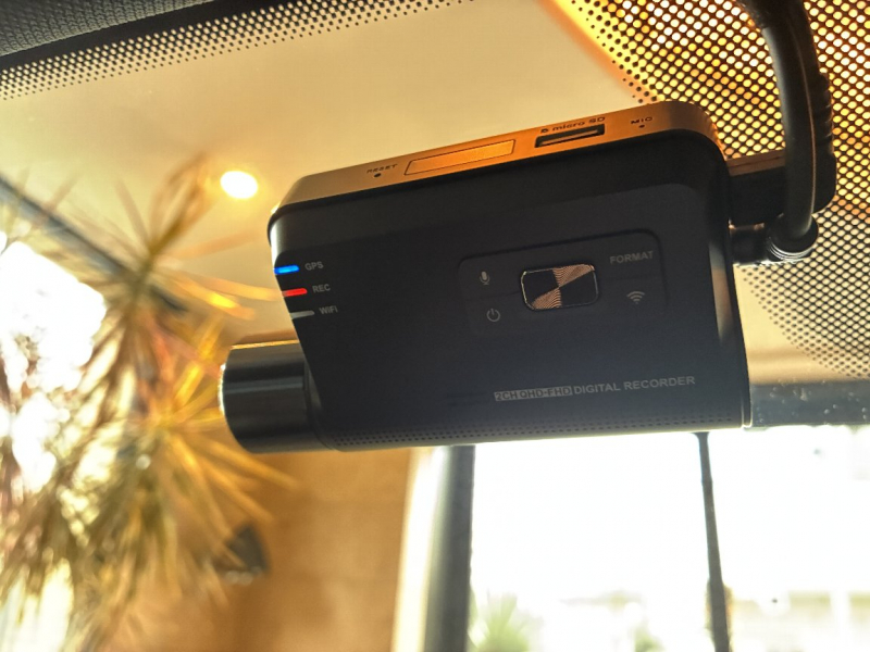 フォルクスワーゲン ゴルフ 中古車