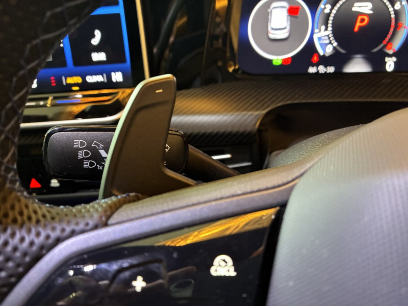 フォルクスワーゲン ゴルフ 中古車