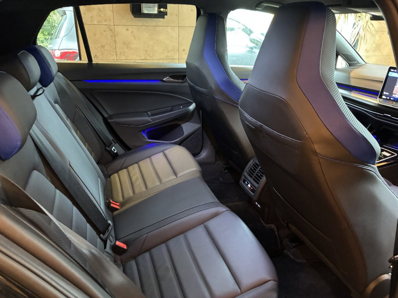 フォルクスワーゲン ゴルフ 中古車