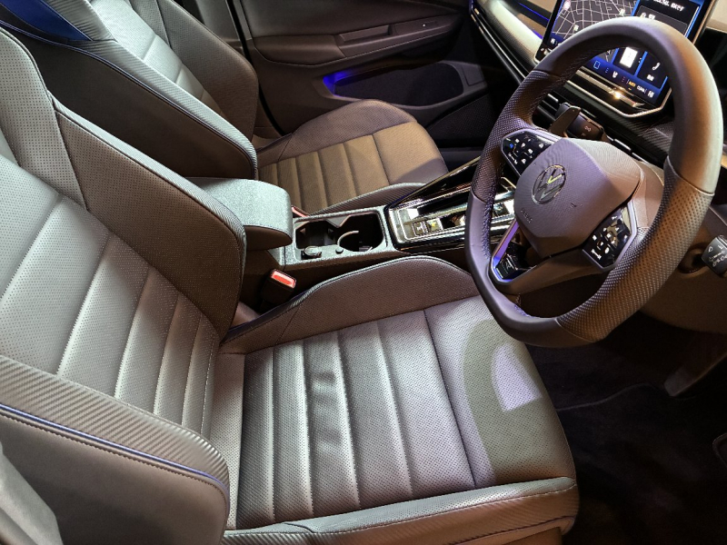 フォルクスワーゲン ゴルフ 中古車