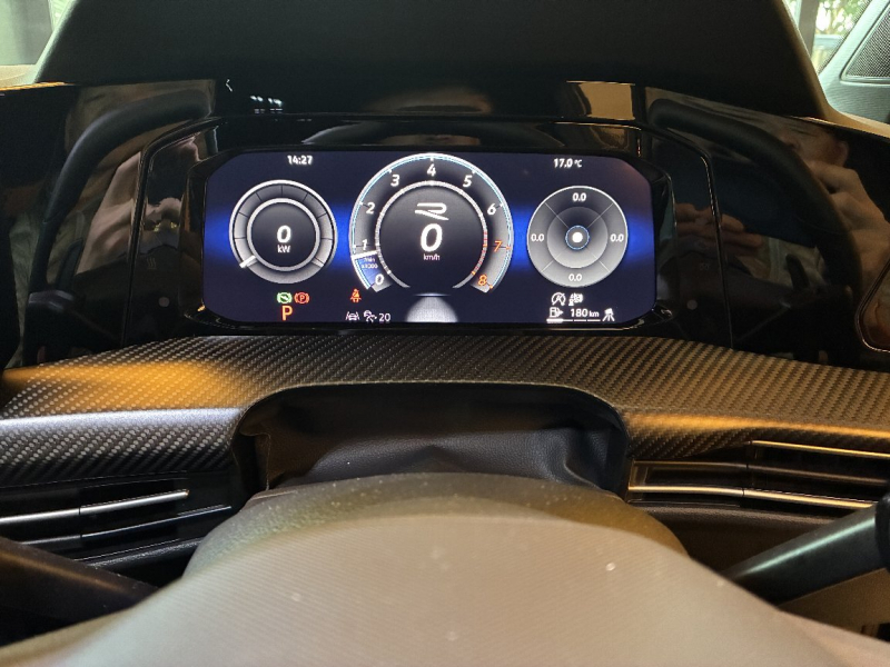 フォルクスワーゲン ゴルフ 中古車