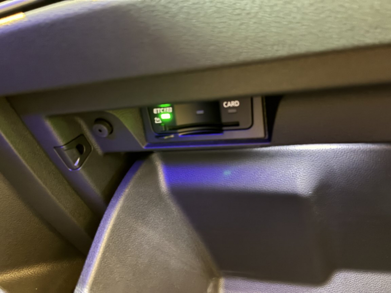 フォルクスワーゲン ゴルフ 中古車