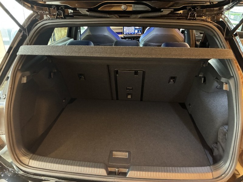 フォルクスワーゲン ゴルフ 中古車