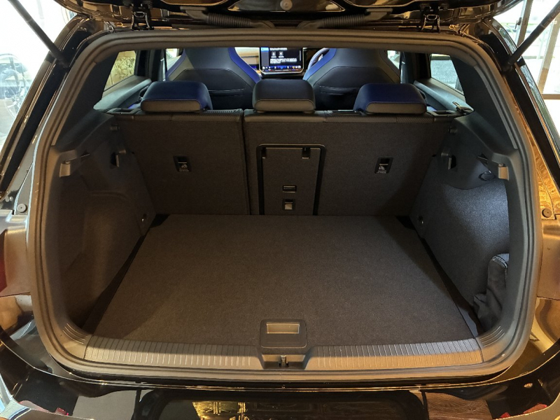 フォルクスワーゲン ゴルフ 中古車