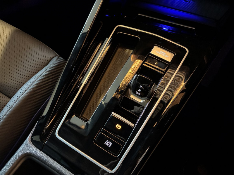 フォルクスワーゲン ゴルフ 中古車