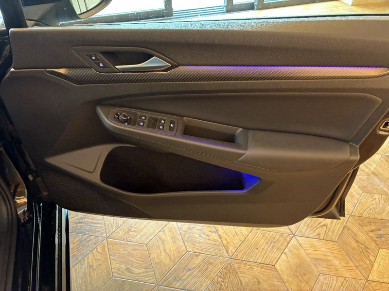 フォルクスワーゲン ゴルフ 中古車